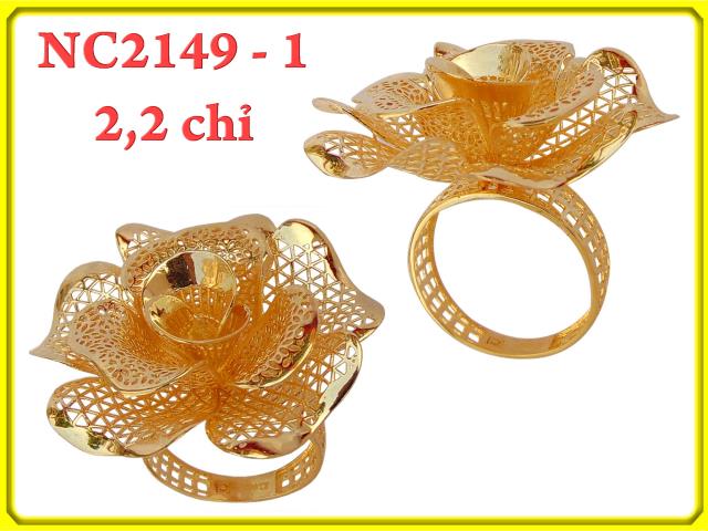 NC2149 - 1